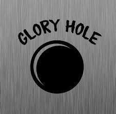 glory hole straight guys|I ended up in a glory hole, am straight, but things happened. AMA.